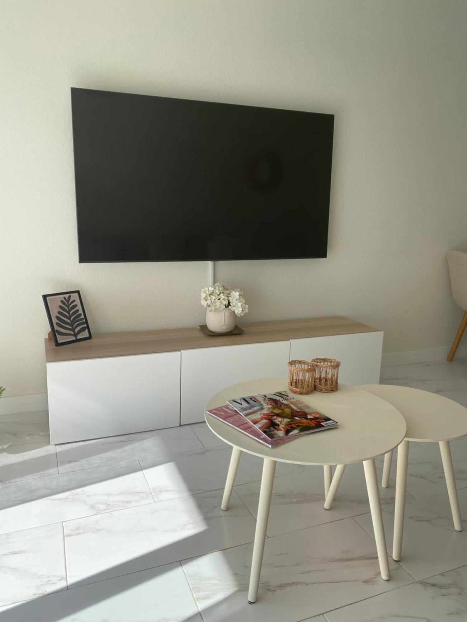 Casa Bendita - Luxury Apartment Бенидорм Экстерьер фото